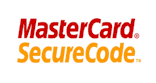 MasterCard SecureCode