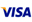 www.visa.com